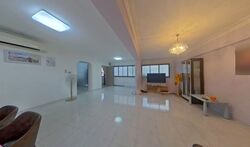 Blk 942 Jurong West Street 91 (Jurong West), HDB 5 Rooms #588734801